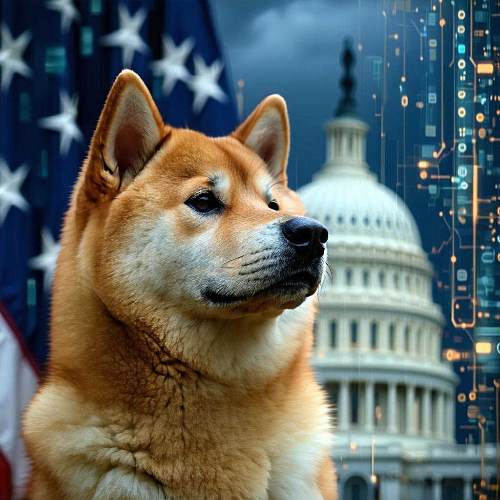 DOGE Sparks Surveillance Fear Across the US Government