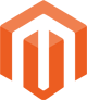 Magento Development