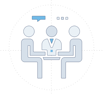 Website Designing Delhi