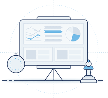 Website Development Company In Delhi