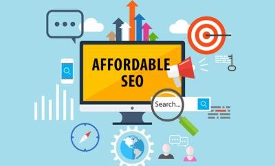 7 steps for affordable seo services company in delhi ncr