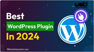 Best 30 Free WordPress Plugins Essential For Website 2024