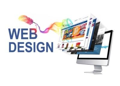 Professional Website Designing Company in Delhi NCR