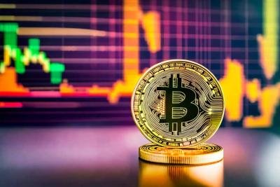 Revolutionizing Crypto Landscape: US Regulator Approves Bitcoin ETFs, Predicting a Bullish 2024
