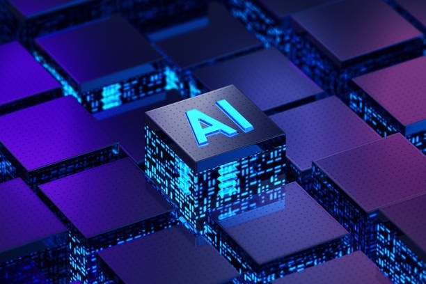 Artificial Intelligence and Ethics: The Importance of Responsible AI Development