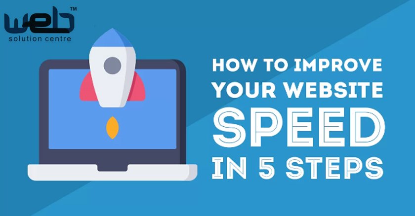 How To Boost Website Speed And Performance? Top 10 Tips