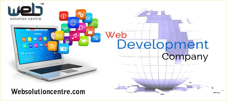 What is a best website development company in Delhi NCR?